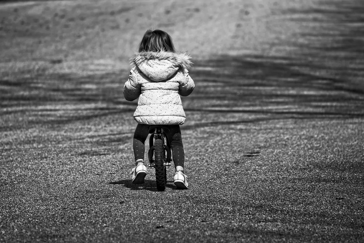 Balance Bikes vs. Tricycles: Choosing First Wheels for a Toddler