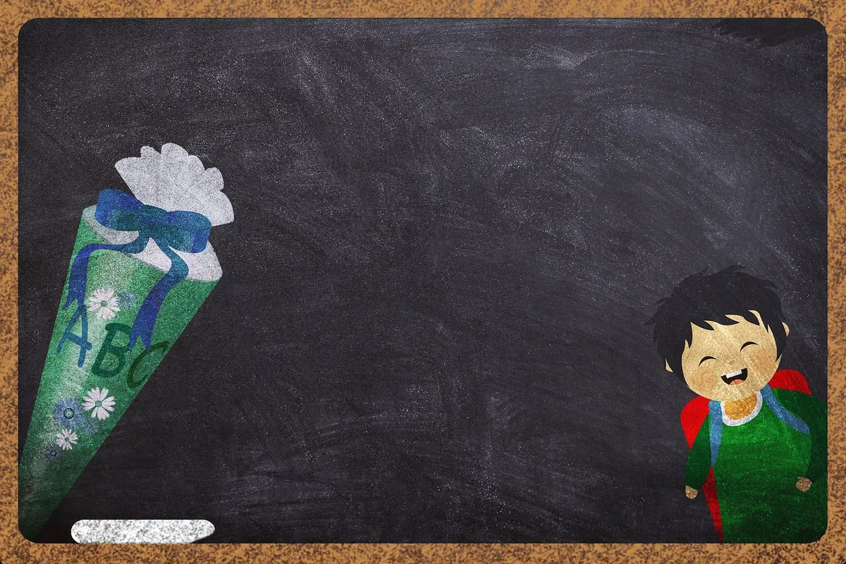 Kindergarten Readiness: Skills to Practice the Year Before School