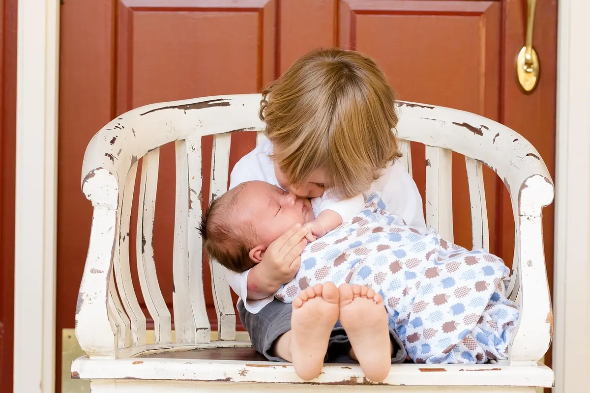 Potty Training Readiness: A 10-Point Checklist Before You Begin