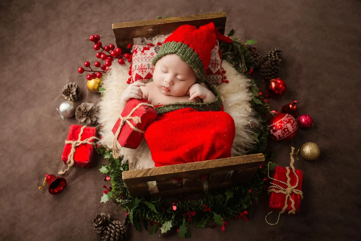 Sleep Regression or Growth Spurt? How to Tell What Your Toddler Needs